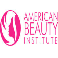 American Beauty Institute