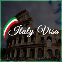 Italy Visa UK