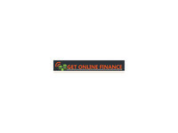 Get Online Finance