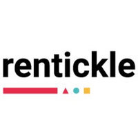 Rentickle India