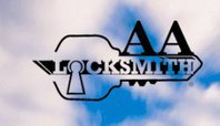 AA Locksmith Pittsburgh