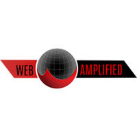 Webamplified