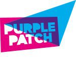 Purple Patch Events