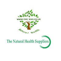 The Natural Health Suppliers Ltd