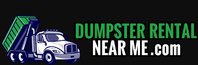 Dumpster Rental Near Me - Stafford