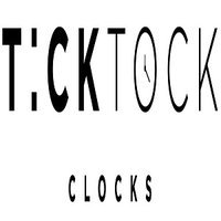 Tick Tock Clocks