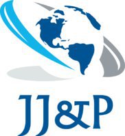 JJP Plumbing and Electrical Ltd