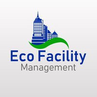 Eco Facility Management