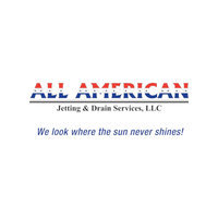 All American Jetting & Drain Services, LLC
