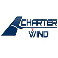 Charter Wind
