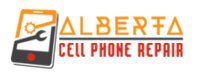 Alberta Cellphone Repair Inc.