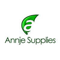 Annje Supplies