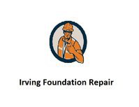 Irving Foundation Repair