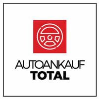 Autoankauf Total