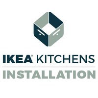 IKEA Kitchen Installation