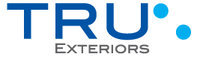 True Exteriors Ltd