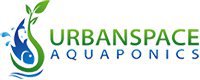 Urbanspace Aquaponics