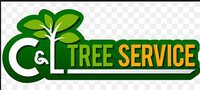 CL Tree Service