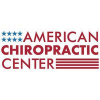 American Chiropractic Center