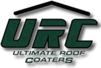 Ultimate Roof Coaters
