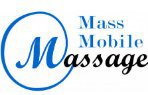 Mass Mobile Massage