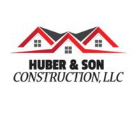 Huber & Son Construction, LLC