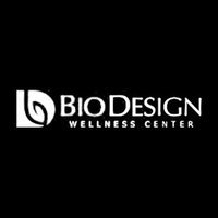 BioDesign Wellness Center | Functional Medicine Clinic