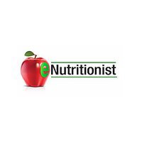E-Nutritionist