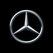 Benchmark Interkrafts - Mercedes Benz Dealer