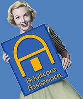 Adultcare Assistance Homecare