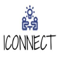 I Connect, inc