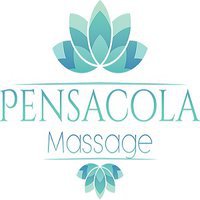Pensacola Massage