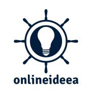 Online Ideea.com