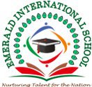 Best Boarding & International School in Bangalore | Emerald International School