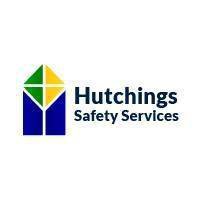  Hutchings Safety Services Ltd 