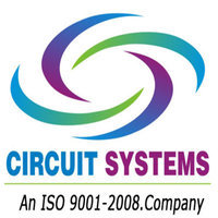 Printer Spares Parts Dealer in Ahmedabad, India - Circuit Systems