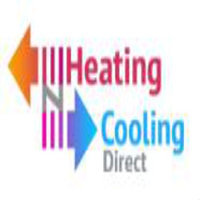 Heating N Cooling Direct