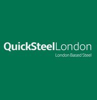 Quick Steel London