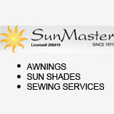 Sunmaster Products Inc