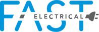 Electrician Brunswick - Fast Electrical