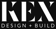 KEX Design + Build LLC