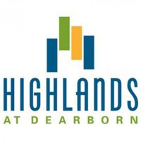 Highlands at Dearborn