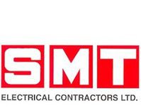 SMT Electrical Contractors Ltd