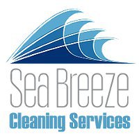Sea Breeze Cleaning Services