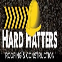 Hard Hatters Roofing and Construction LLC