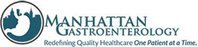 Upper East Side Gastroenterologists- Dr.Shawn Khodadadian