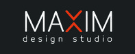 Maxi design studio
