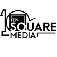 TenSquareMedia&Production Pvt. Ltd.