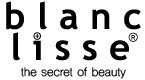 Mỹ phẩm blanc lisse - the secret of beauty