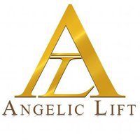 Angelic Lift